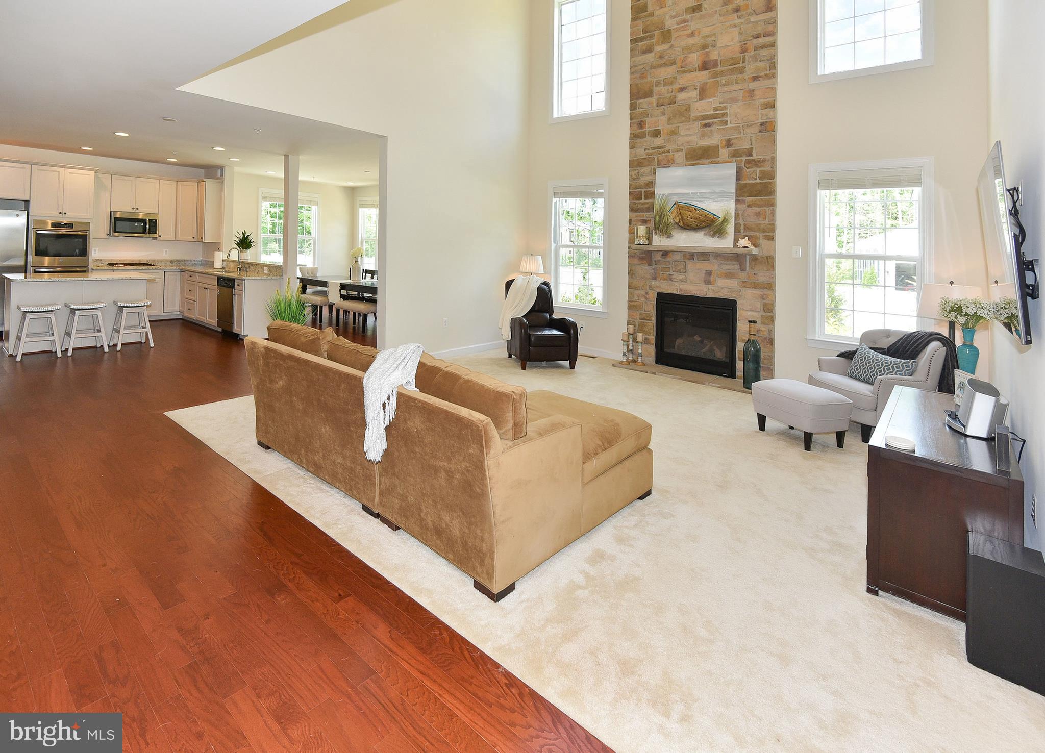682 Loch Haven Road Edgewater, MD 21037 - Photo 9 of 51 Gallery Image 9