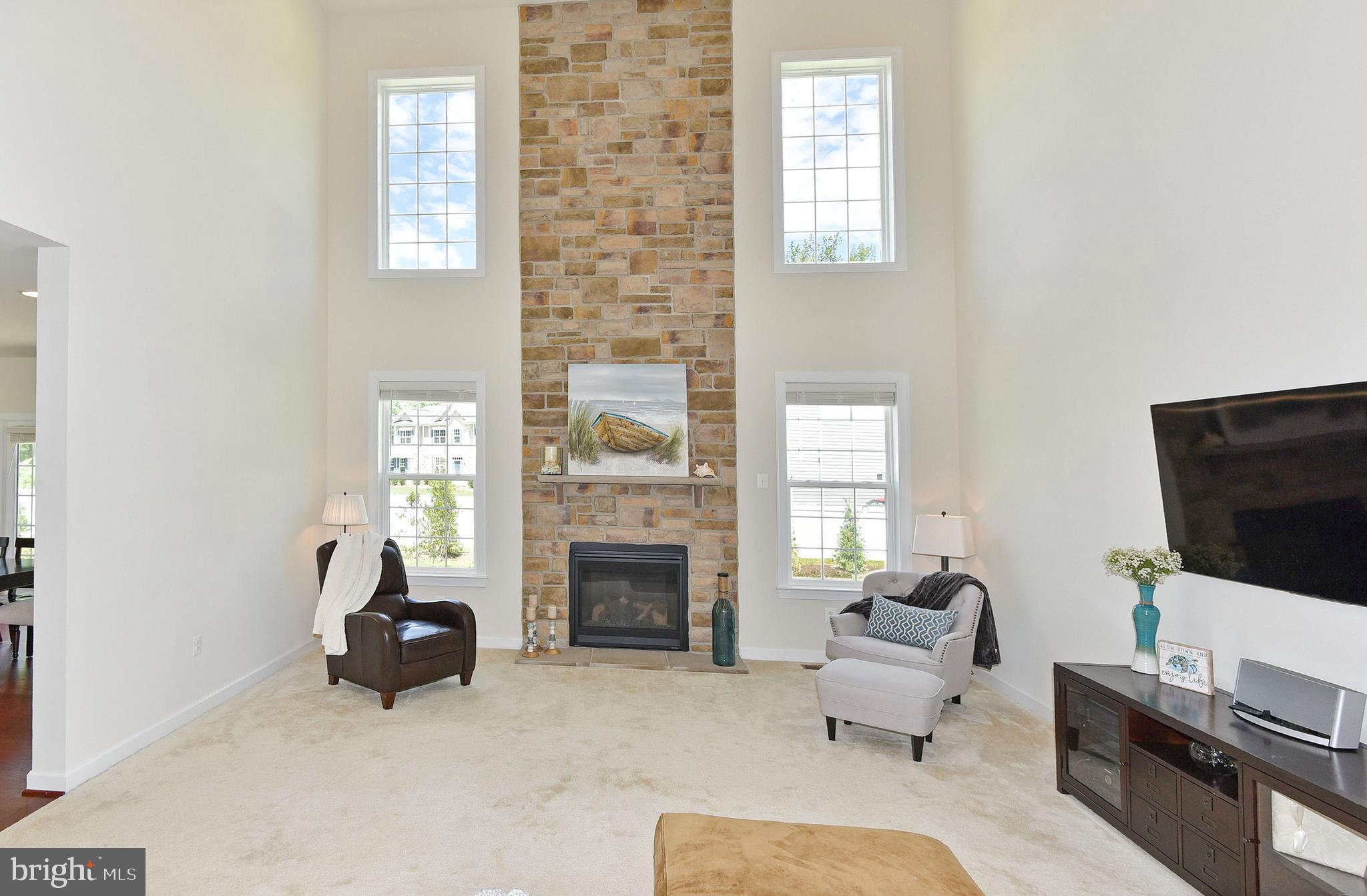 682 Loch Haven Road Edgewater, MD 21037 - Photo 10 of 51 Gallery Image 10