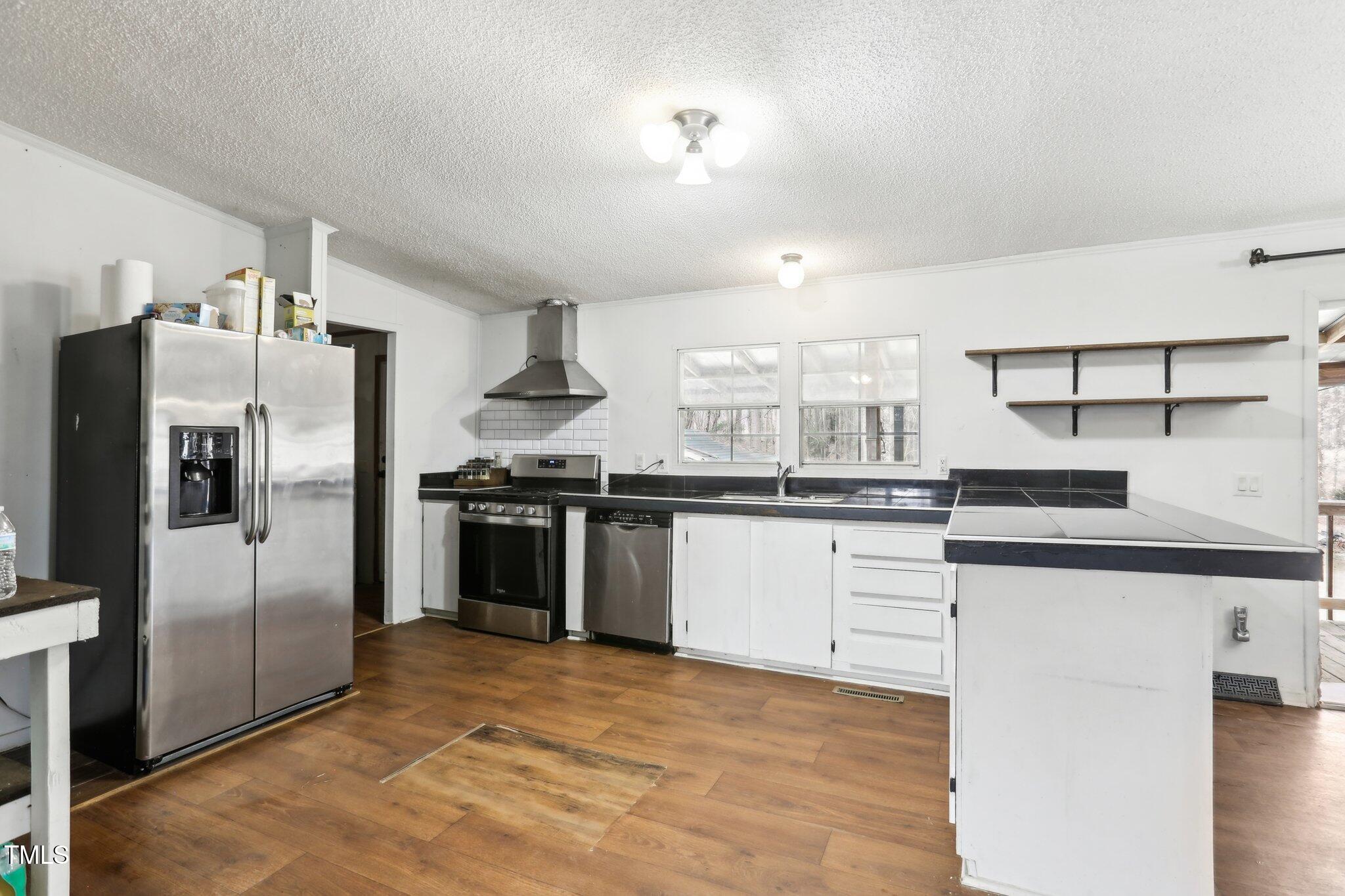 492 Perry Road Zebulon, NC 27597 - Photo 1 of 27 15-web-or-mls-Perry Rd-015
