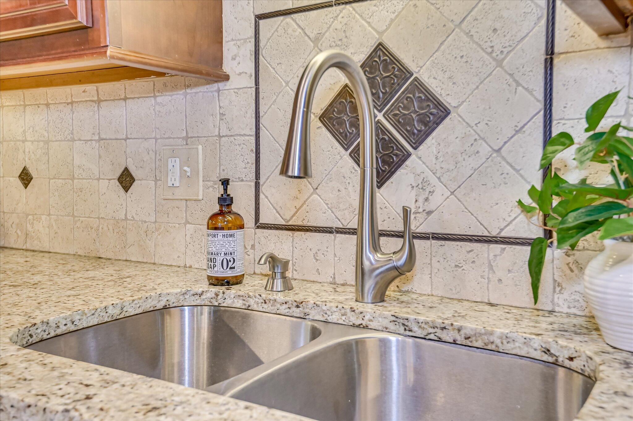 2020 Autumn Chase Augusta, GA 30907 - Photo 22 of 54 29-128