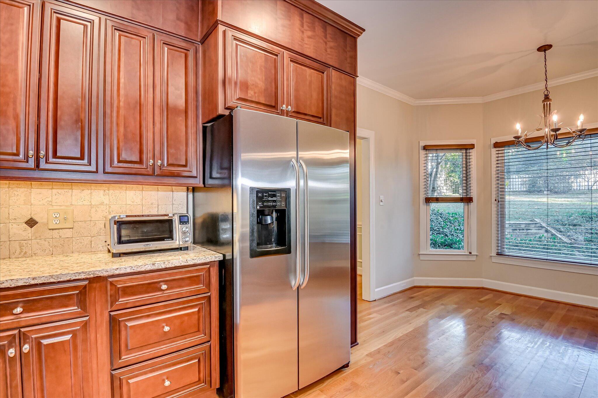 2020 Autumn Chase Augusta, GA 30907 - Photo 23 of 54 31-130