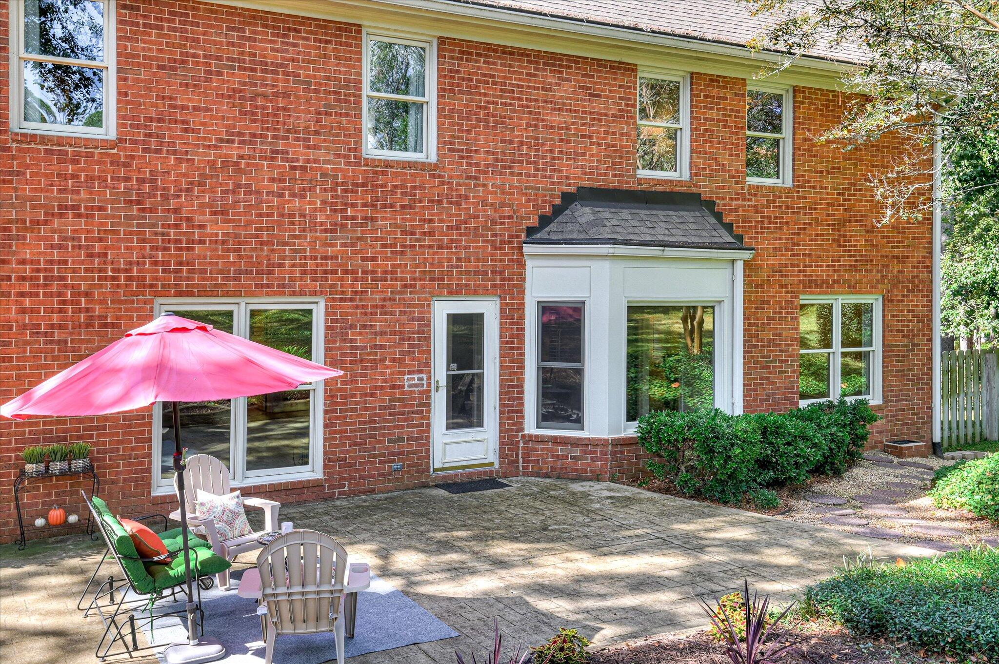 2020 Autumn Chase Augusta, GA 30907 - Photo 40 of 54 03-147