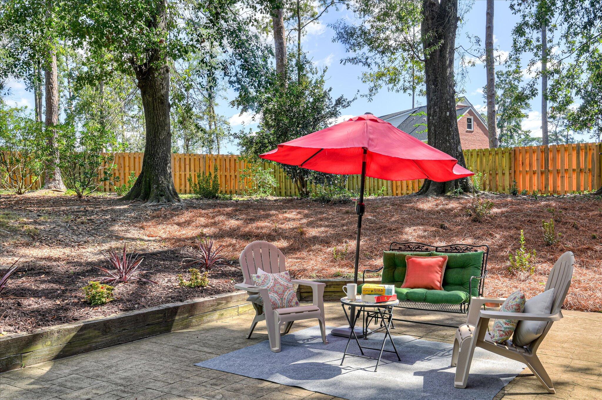 2020 Autumn Chase Augusta, GA 30907 - Photo 42 of 54 04-148