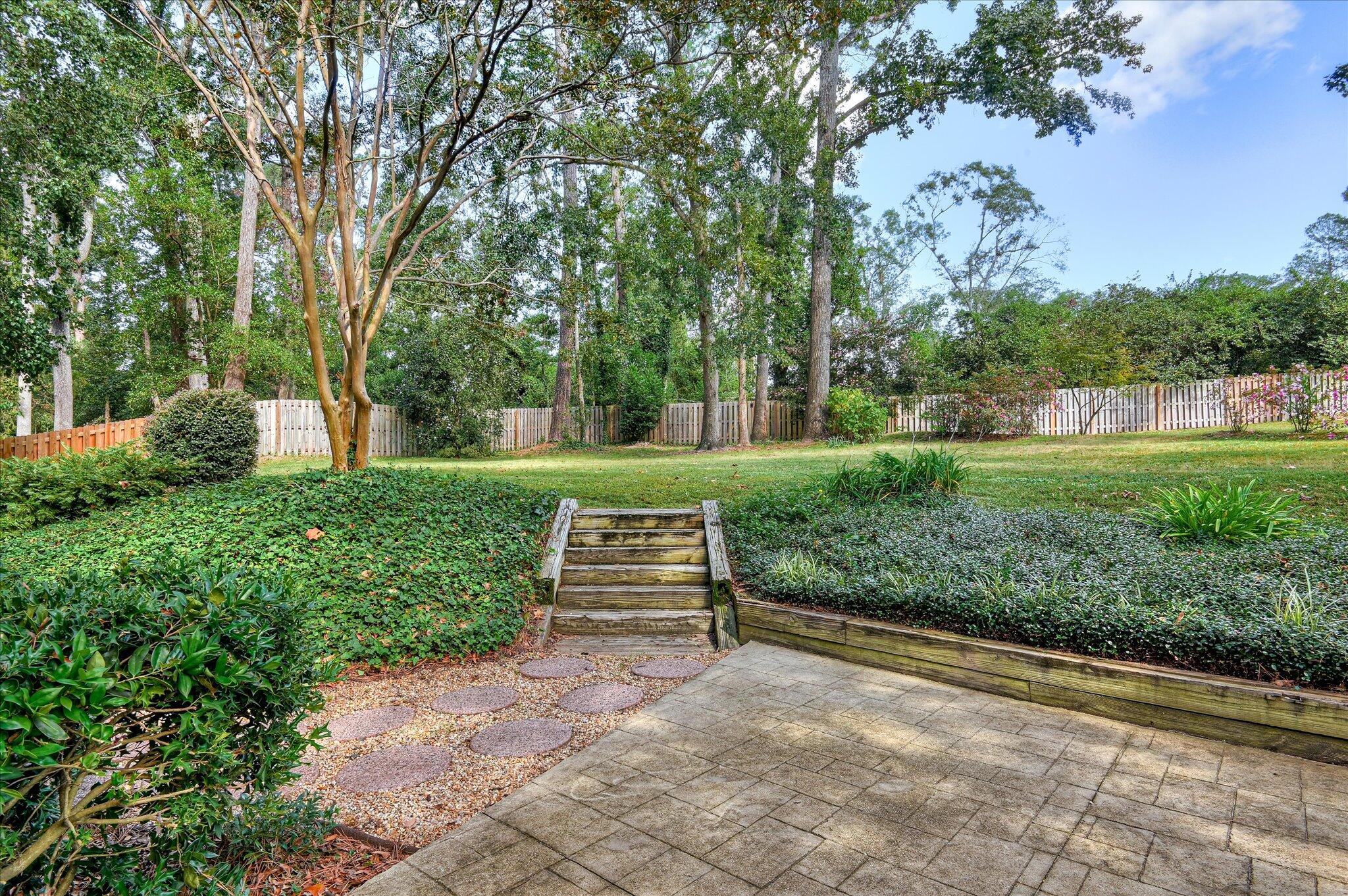 2020 Autumn Chase Augusta, GA 30907 - Photo 44 of 54 07-151