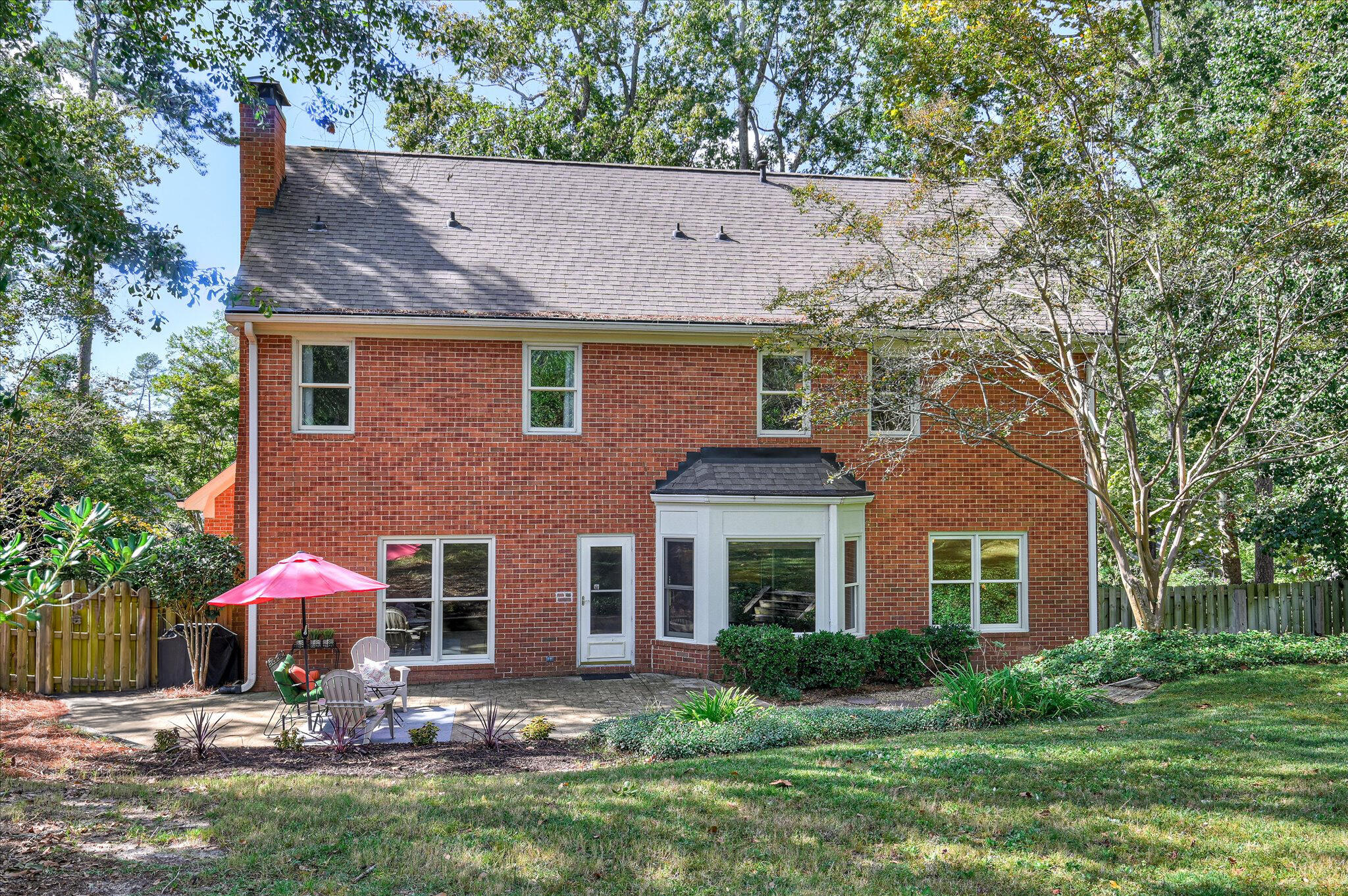 2020 Autumn Chase Augusta, GA 30907 - Photo 49 of 54 11-155