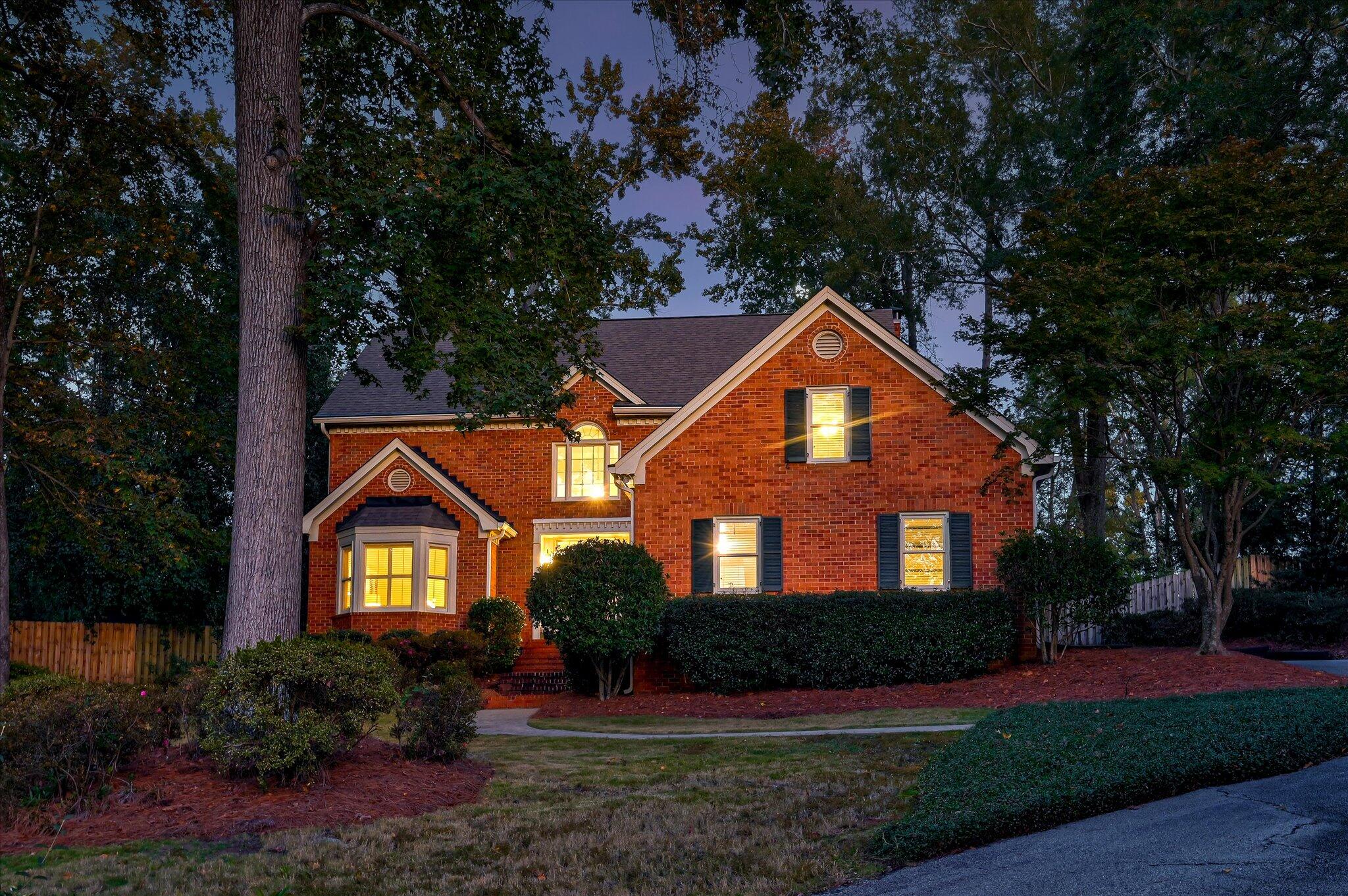 2020 Autumn Chase Augusta, GA 30907 - Photo 54 of 54 02-102