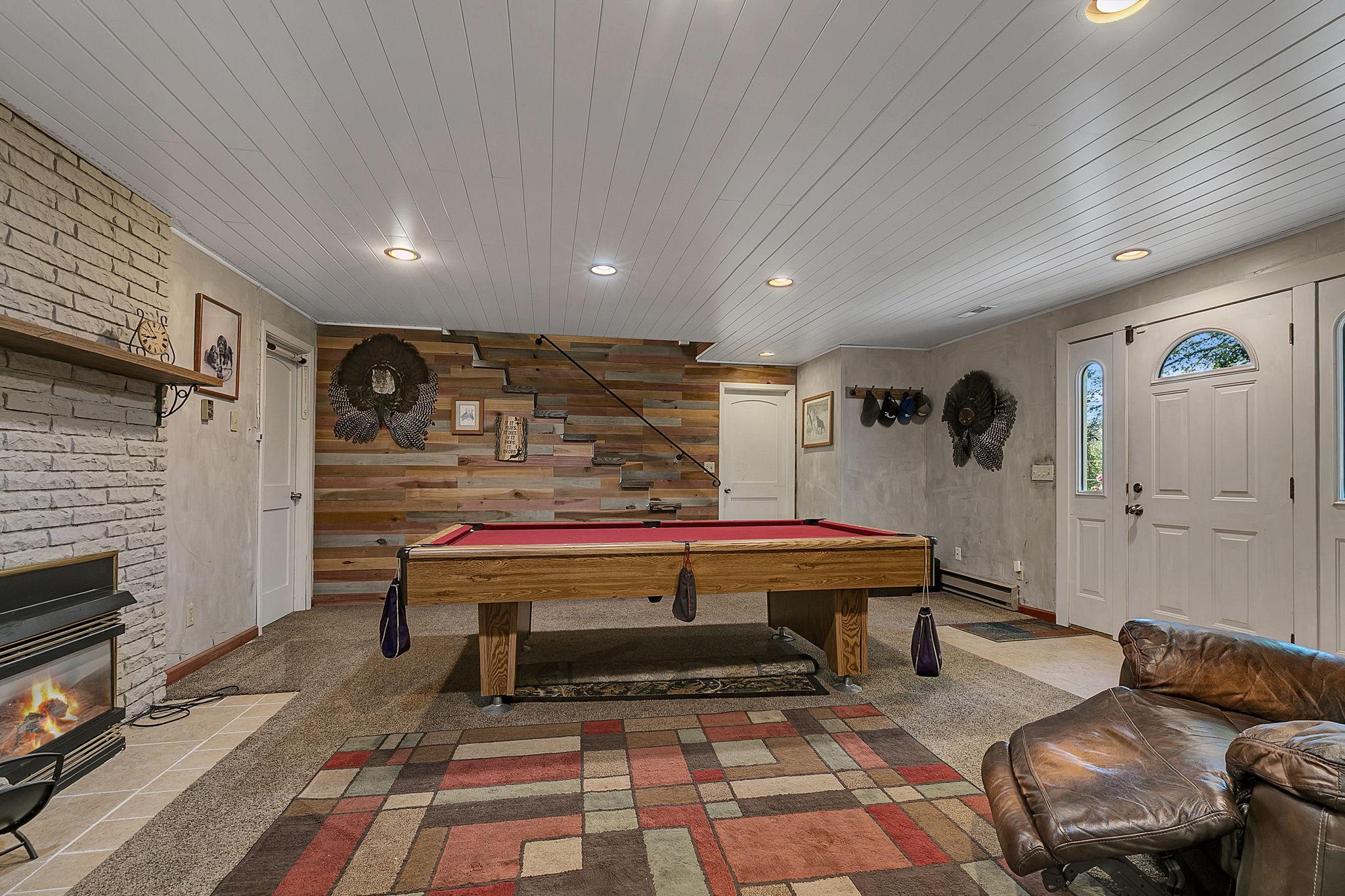 10150 Beebe Lake Road Northeast Hanover, MN 55341 - Photo 39 of 51 Gallery Image 39