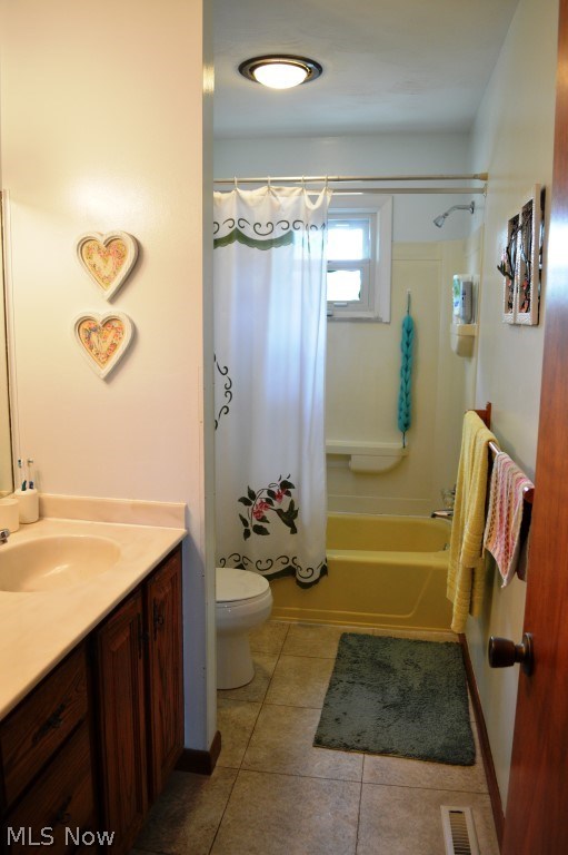 1215 Laurel Ridge Road Lowell, OH 45744 - Photo 18 of 19 2nd Full Bath