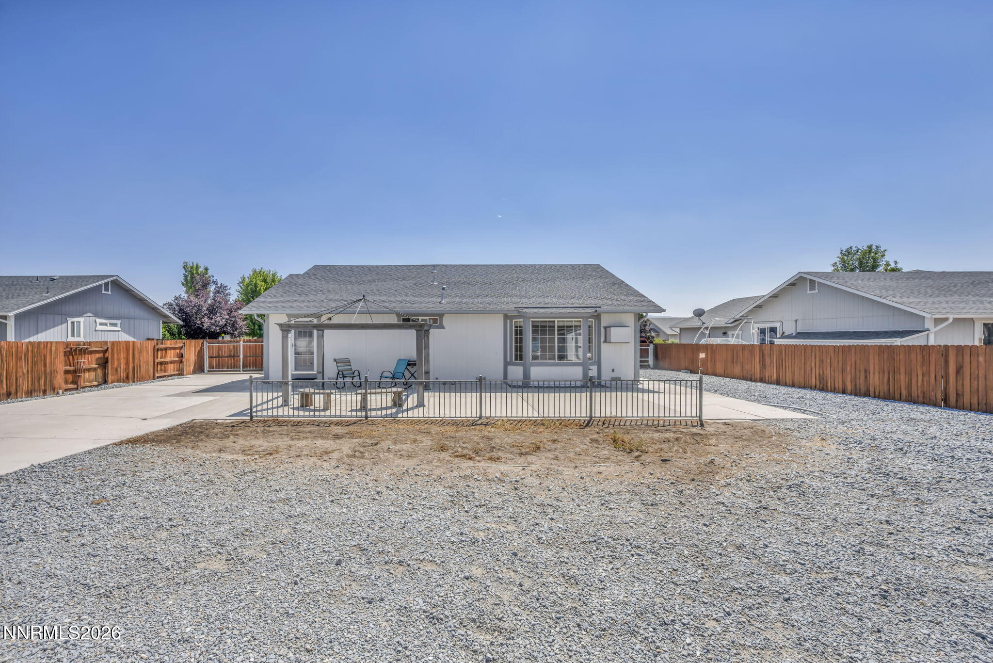 2279 Ruddy Way Spanish Springs, NV 89441 - Photo 67 of 69 16-web-or-mls-2279-ruddy-way