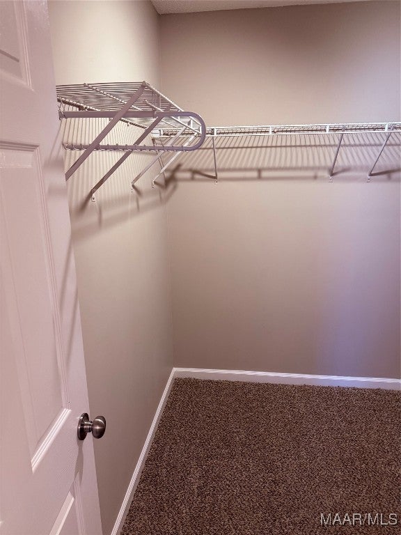114 North Spring View Drive Enterprise, AL 36330 - Photo 17 of 29 Gallery Image 17