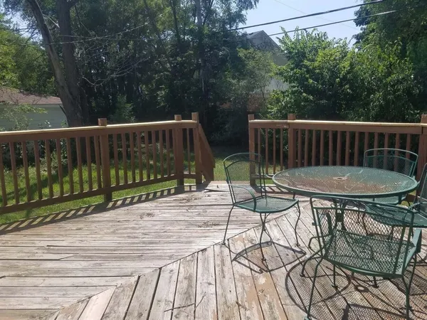 $1,900 | 1420 Gattegno Street, Ypsilanti, MI 48198