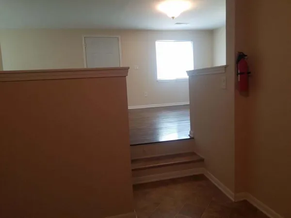 $1,900 | 1420 Gattegno Street, Ypsilanti, MI 48198