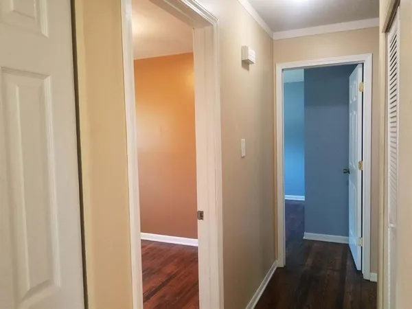 $1,900 | 1420 Gattegno Street, Ypsilanti, MI 48198