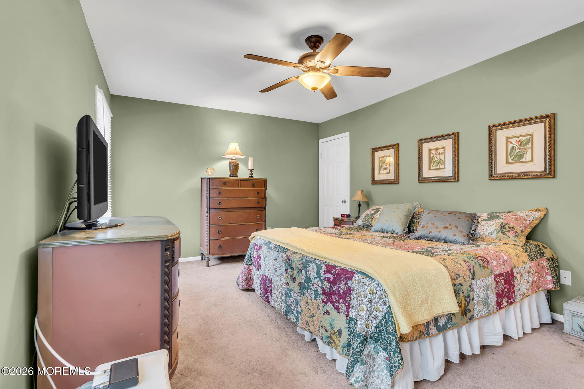 61 Beverly Beach Road Brick, NJ 08724 - Photo 30 of 47 60-web-or-mls-DSC00369