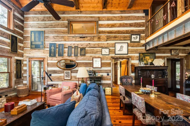 a bed room with a bed and a window