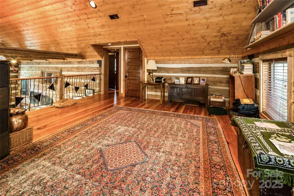 $1,522,500 | 69 Dogwood Branch Road, Zirconia, NC 28790