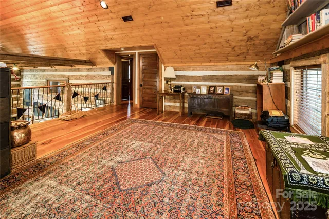 $1,522,500 | 69 Dogwood Branch Road, Zirconia, NC 28790