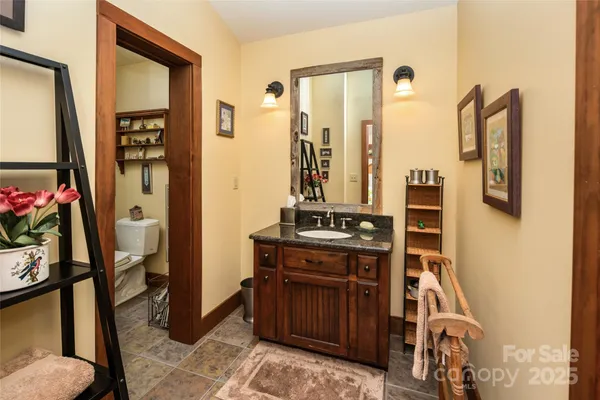 $1,522,500 | 69 Dogwood Branch Road, Zirconia, NC 28790