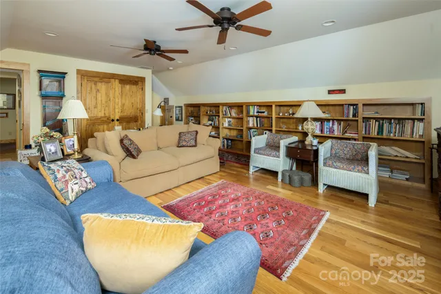 $1,522,500 | 69 Dogwood Branch Road, Zirconia, NC 28790