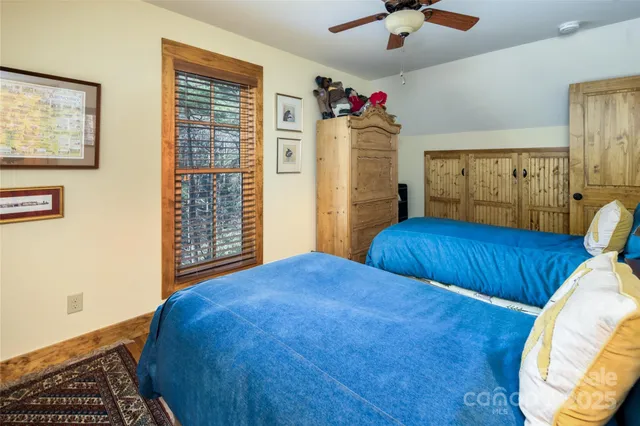 $1,522,500 | 69 Dogwood Branch Road, Zirconia, NC 28790