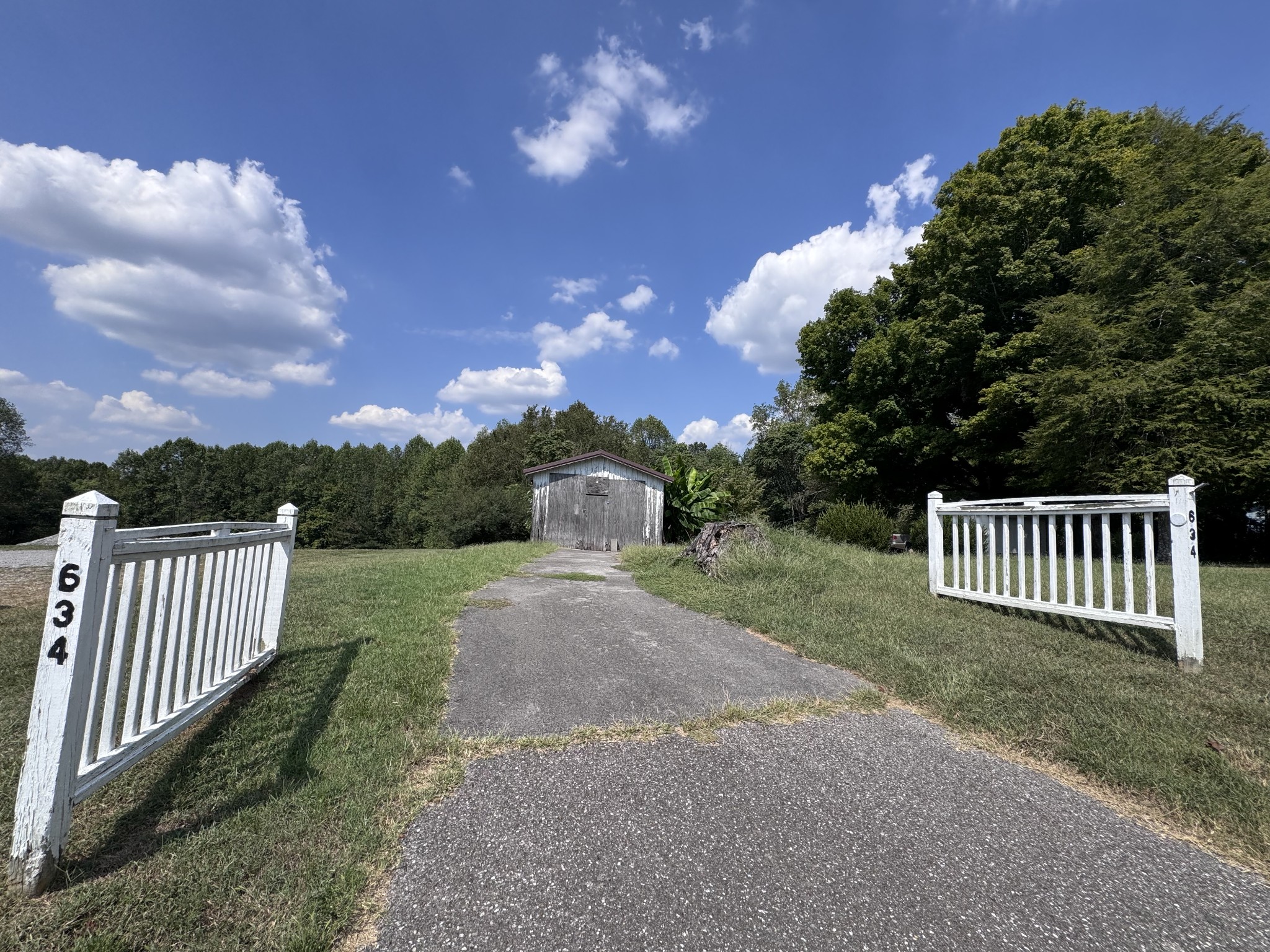 634 Bennett Hill Road Red Boiling Springs, TN 37150 - Photo 25 of 28 Gallery Image 25