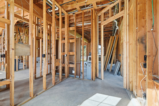 441 South 100 West Logan, UT 84321 - Photo 15 of 33