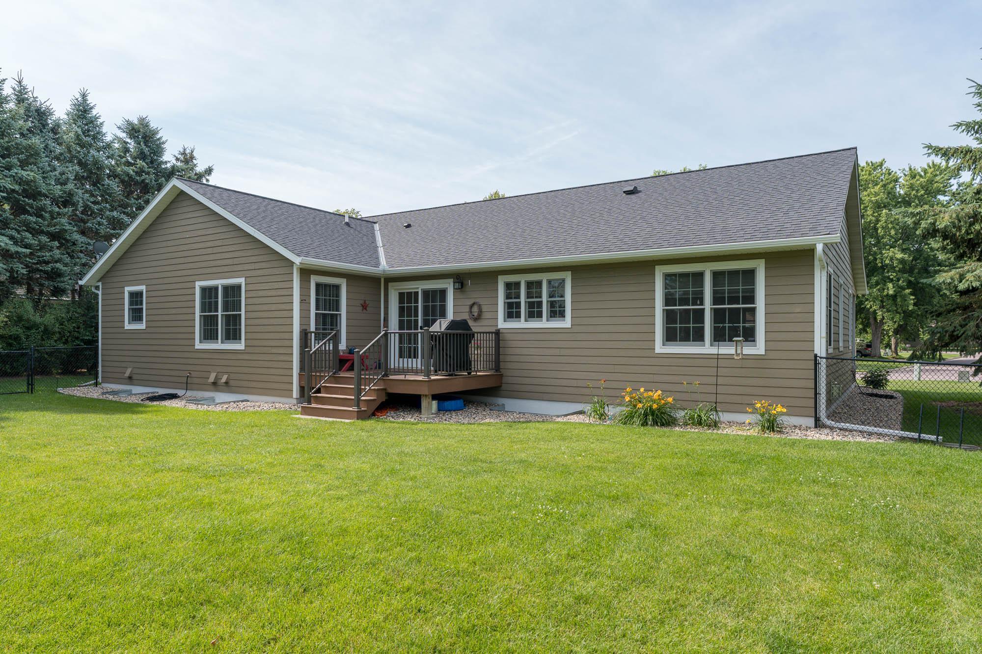809 Spruce Place St. Peter, MN 56082 - Photo 44 of 49