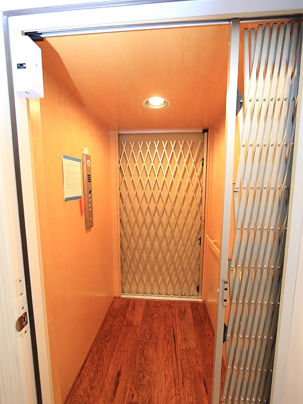 8030 Lloyd Allyns Way Raleigh, NC 27615 - Photo 13 of 22 Photo 13
