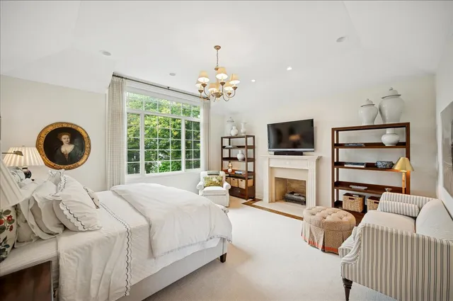 $2,799,000 | 334 Woodland Avenue, Winnetka, IL 60093