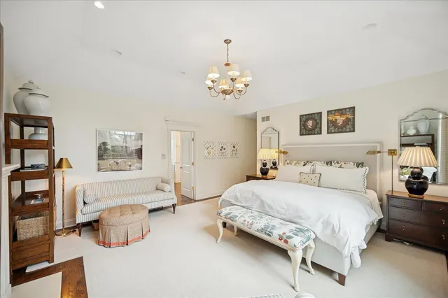 $2,799,000 | 334 Woodland Avenue, Winnetka, IL 60093