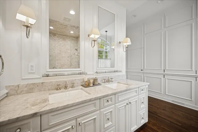 $2,799,000 | 334 Woodland Avenue, Winnetka, IL 60093