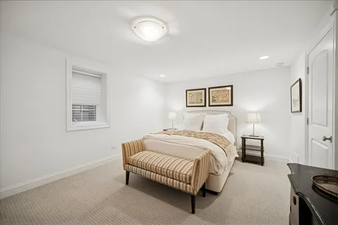 a view of a house with a big yard