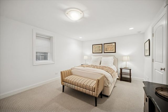 a view of a house with a big yard