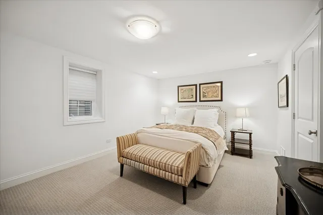 $2,799,000 | 334 Woodland Avenue, Winnetka, IL 60093