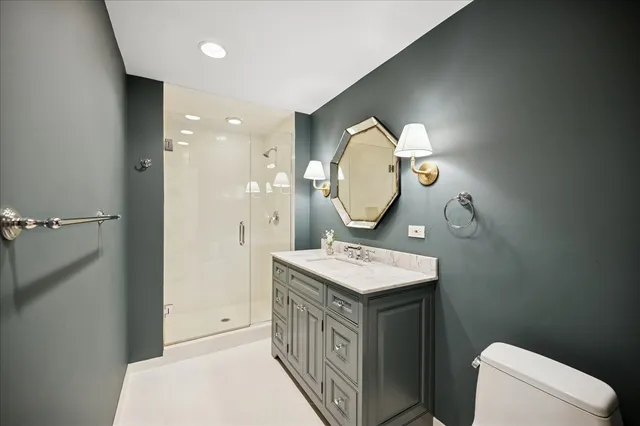 $2,799,000 | 334 Woodland Avenue, Winnetka, IL 60093