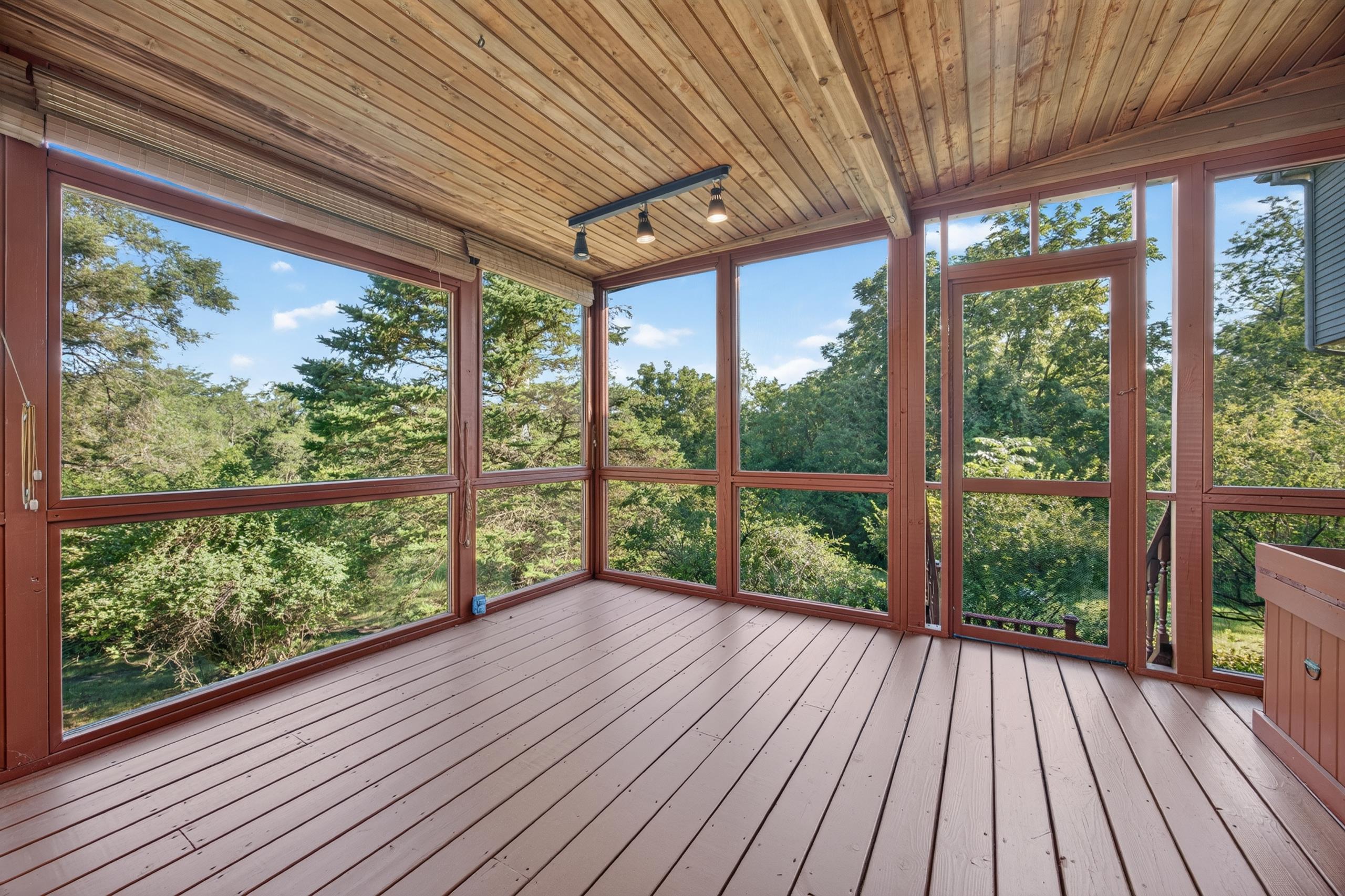 6456 East Skinner Road Stillman Valley, IL 61084 - Photo 11 of 73 Gallery Image 11