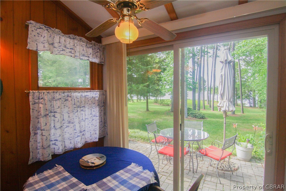 598 Waverly Road Reedville, VA 22539 - Photo 17 of 26 Gallery Image 17