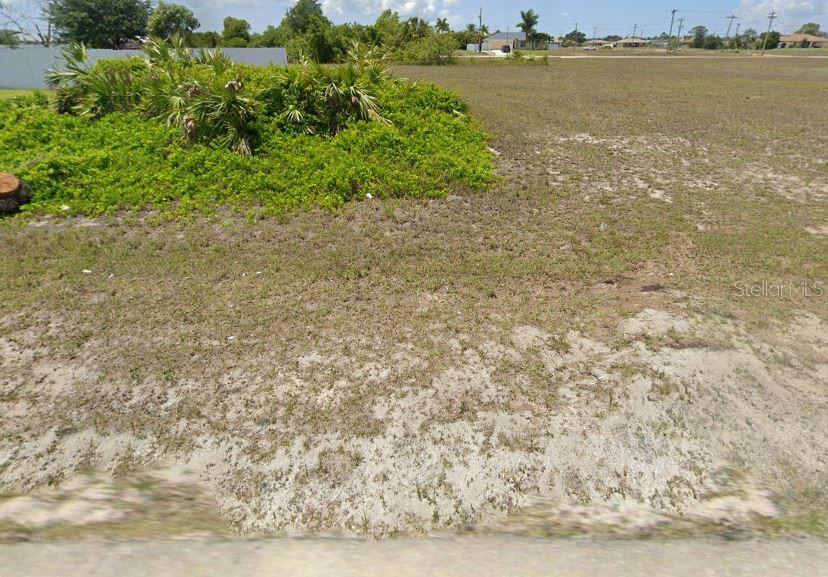 3008 Northeast Juanita Pl  