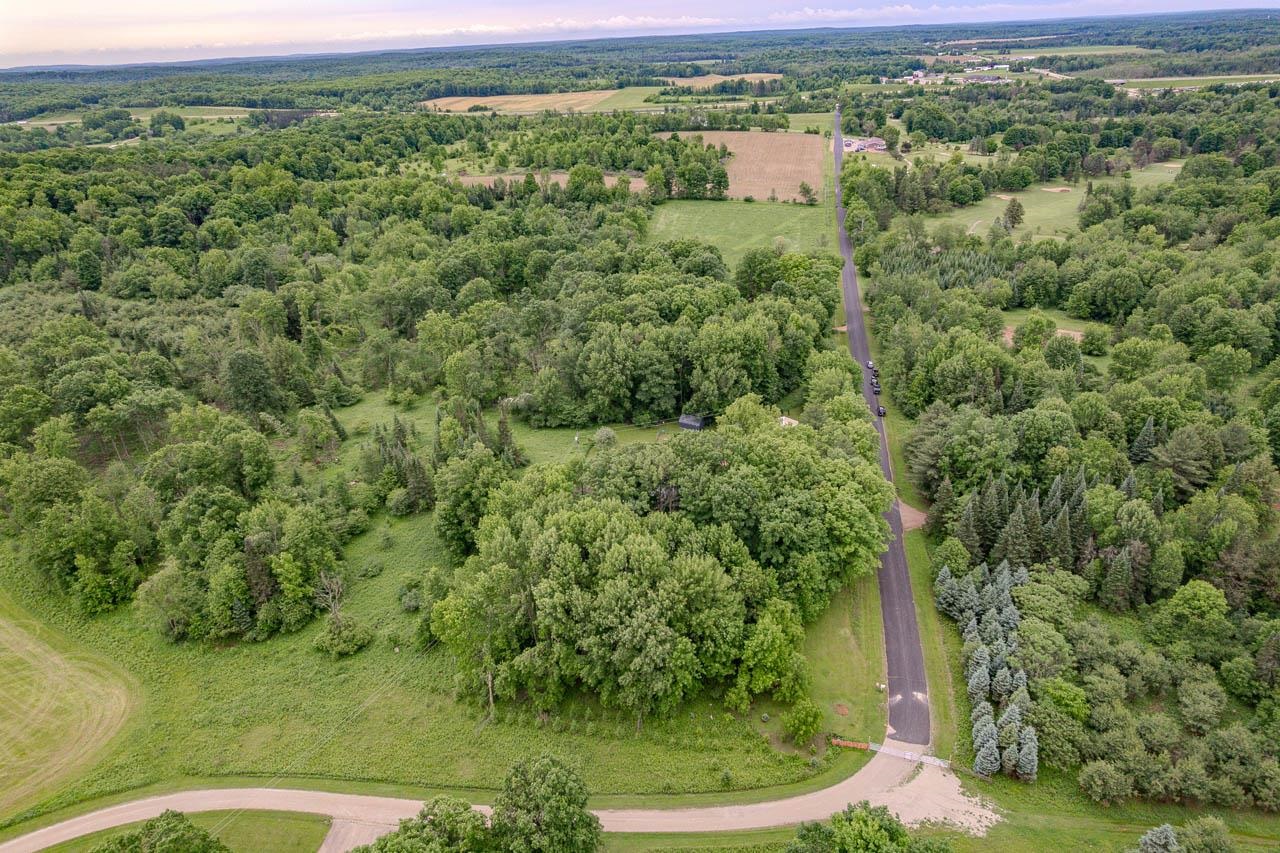 N6756 Cardinal Lane Wittenberg, WI 54499 - Photo 40 of 43