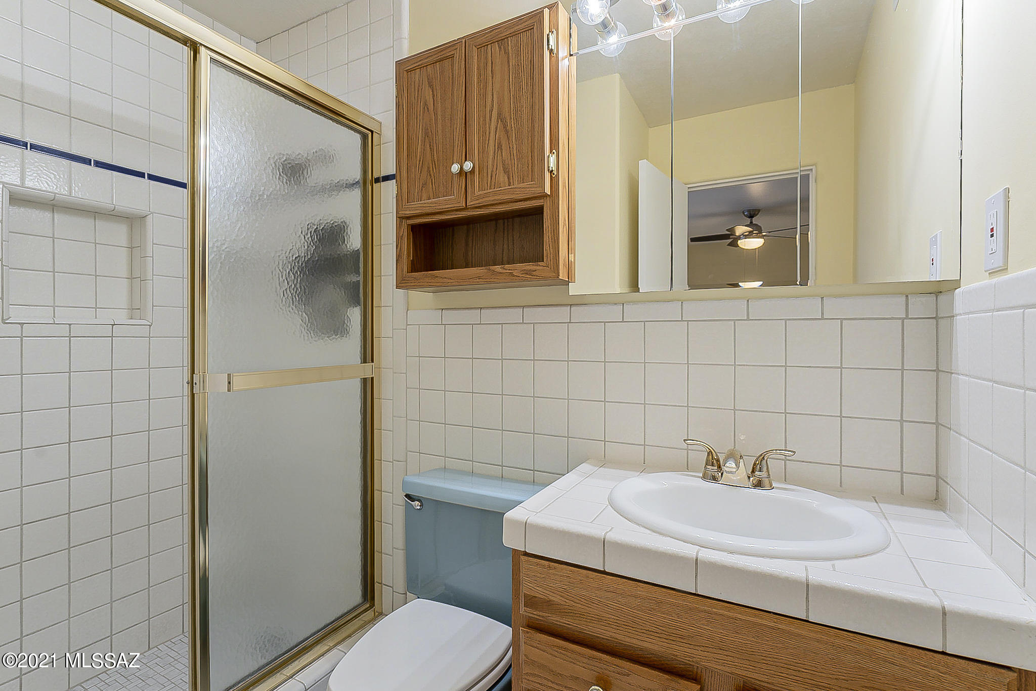 346 West Hardy Road Tucson, AZ 85704 - Photo 23 of 40