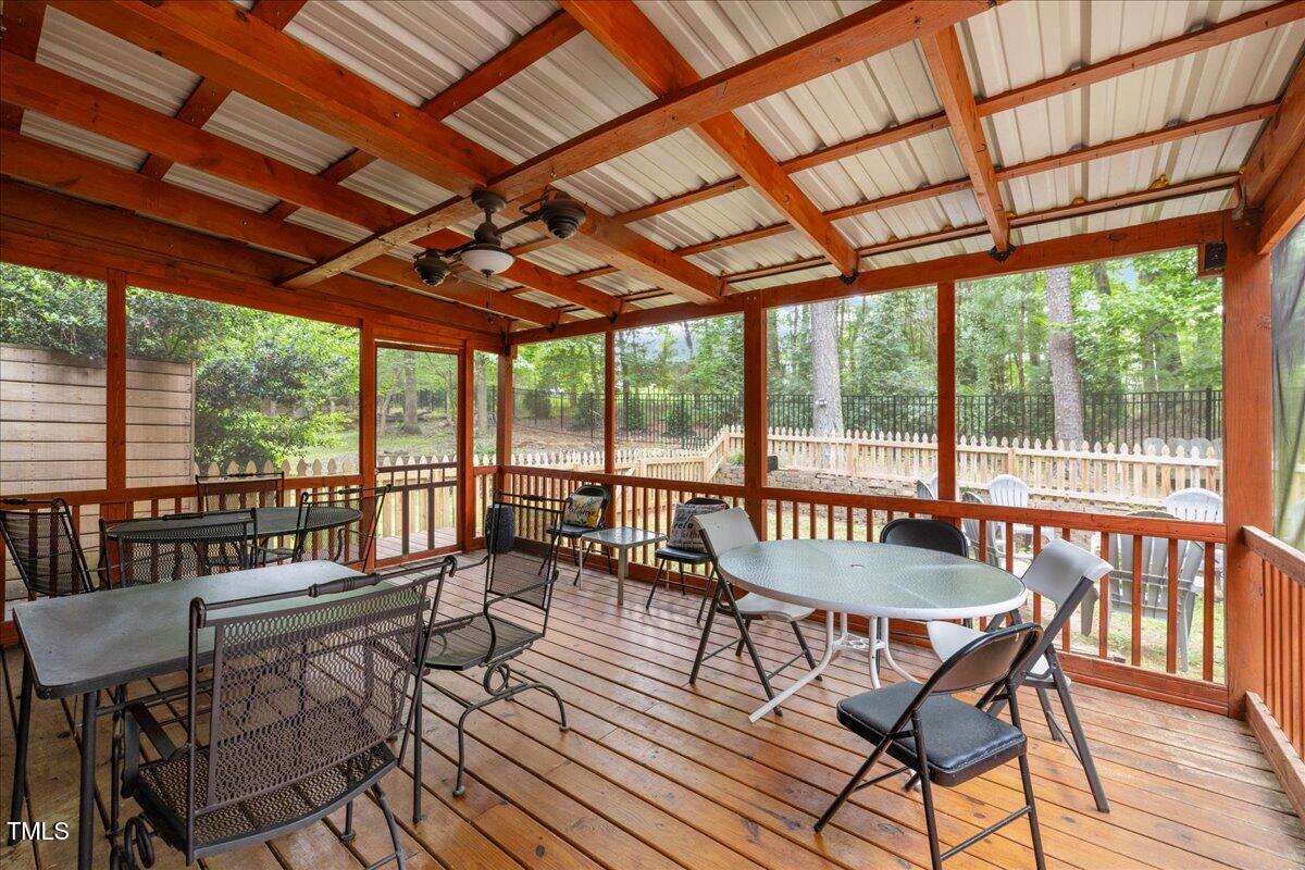 9801 Honeycutt Road Raleigh, NC 27614 - Photo 50 of 93 079-9801 Honeycutt Rd