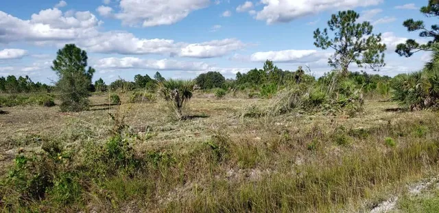 $33,000 | 16963 Northwest 292nd Street, Okeechobee, FL 34972