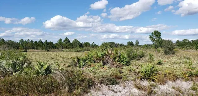 $33,000 | 16963 Northwest 292nd Street, Okeechobee, FL 34972