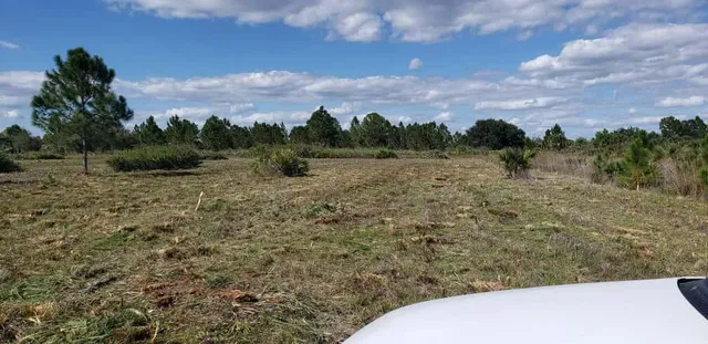 $33,000 | 16963 Northwest 292nd Street, Okeechobee, FL 34972