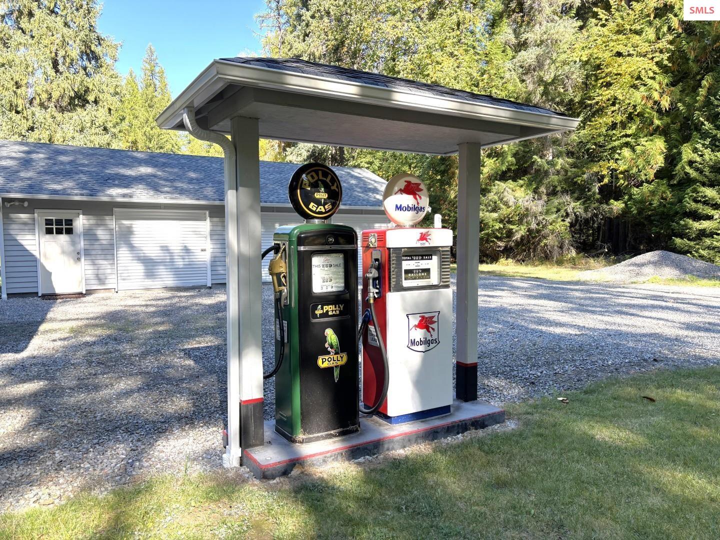 658 Beaver Creek Road Sandpoint, ID 83864 - Photo 26 of 49 Gallery Image 26