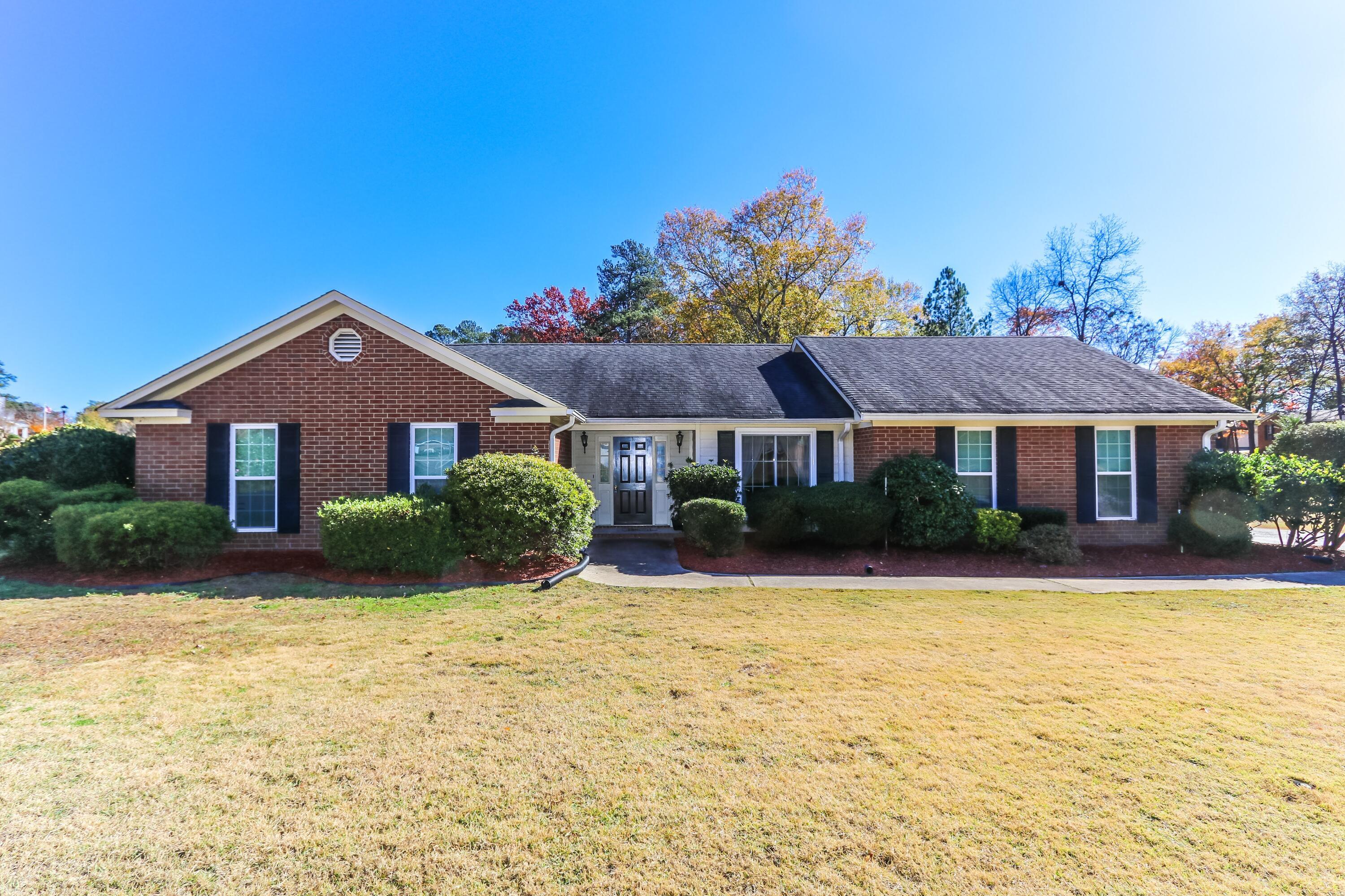 617 Matheny Cut Martinez, GA 30907 - Photo 15 of 46