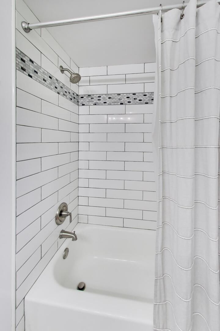 1929 Baintree Road Lake Summerset, IL 61019 - Photo 25 of 43 Gallery Image 25
