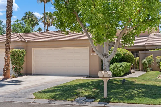$625,000 | 76237 Impatiens Circle, Palm Desert, CA 92211