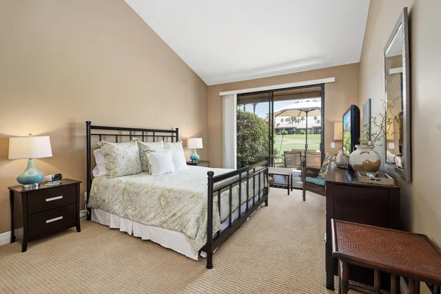 $625,000 | 76237 Impatiens Circle, Palm Desert, CA 92211