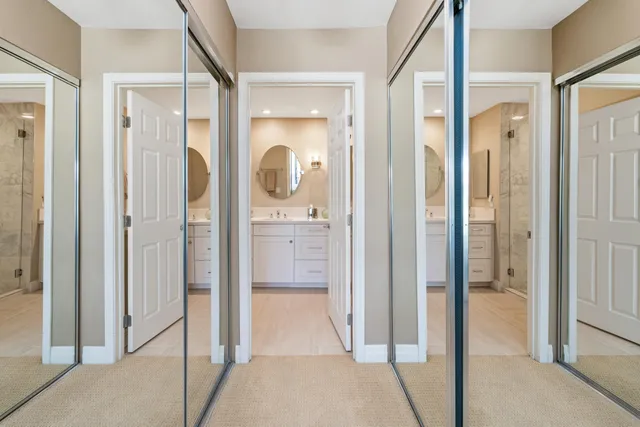 $625,000 | 76237 Impatiens Circle, Palm Desert, CA 92211